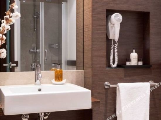 Фото Litta Palace Milano