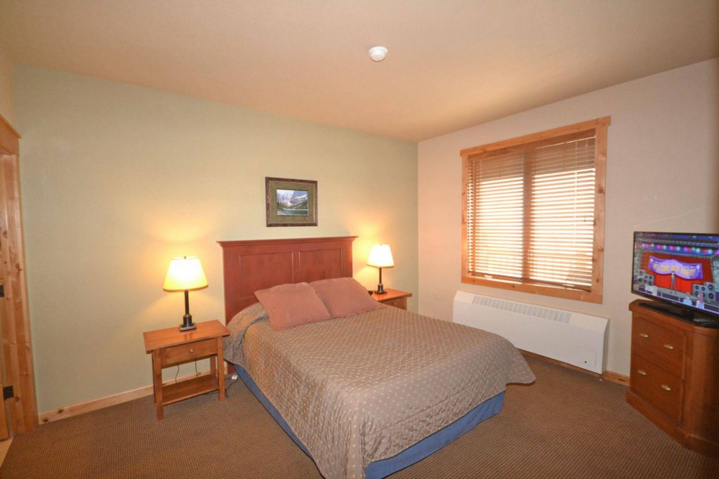 Фото Morning Eagle