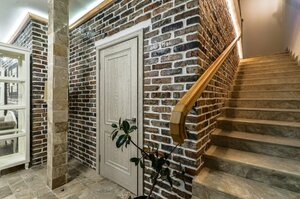 Гостиница Family