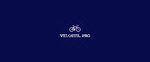 Velostil. pro (ул. Вершинина, 1), веломагазин в Волгограде