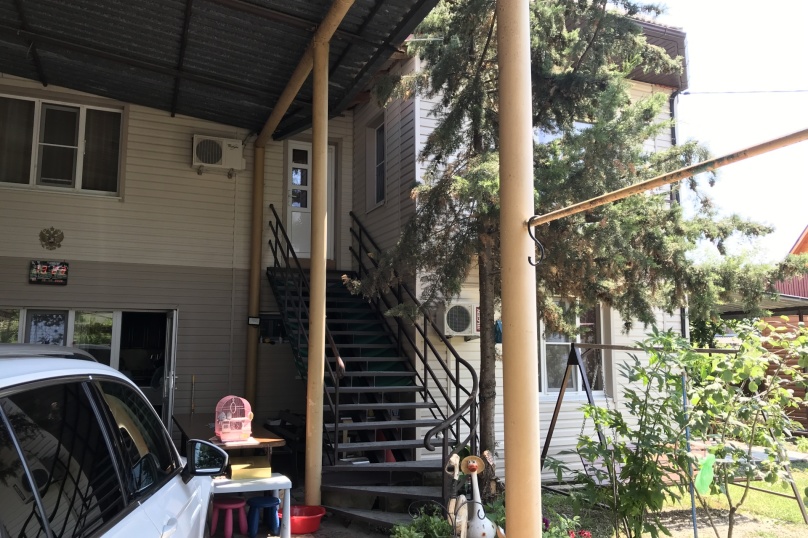 Фото Надежда