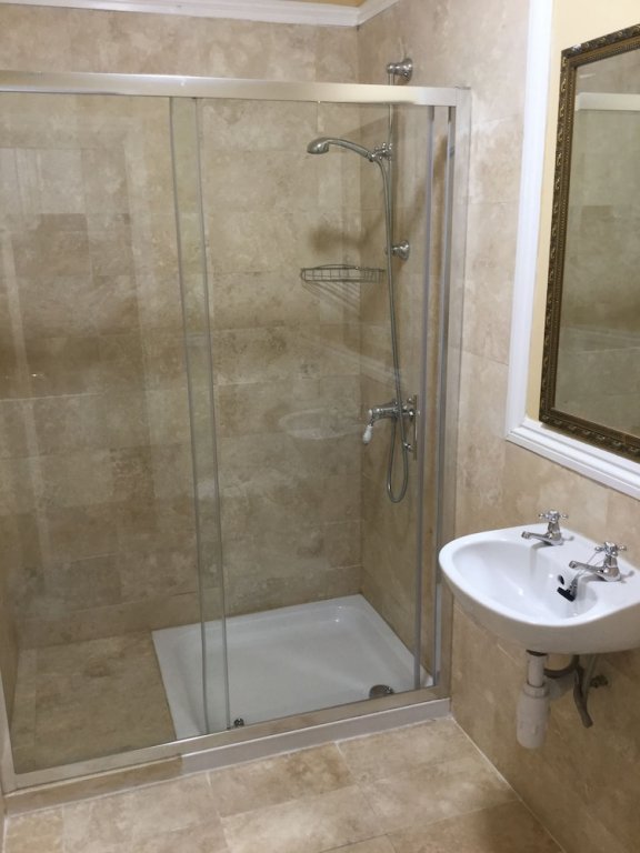 Фото London Hotel Paddington