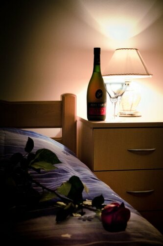 Гостиница Kesabella Touristic House в Ыгдыре