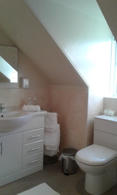 Фото A' Turas-Mara Guest House