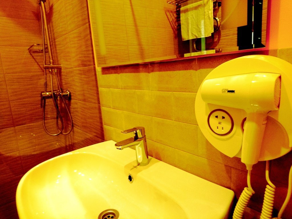 Фото Гранд Отель