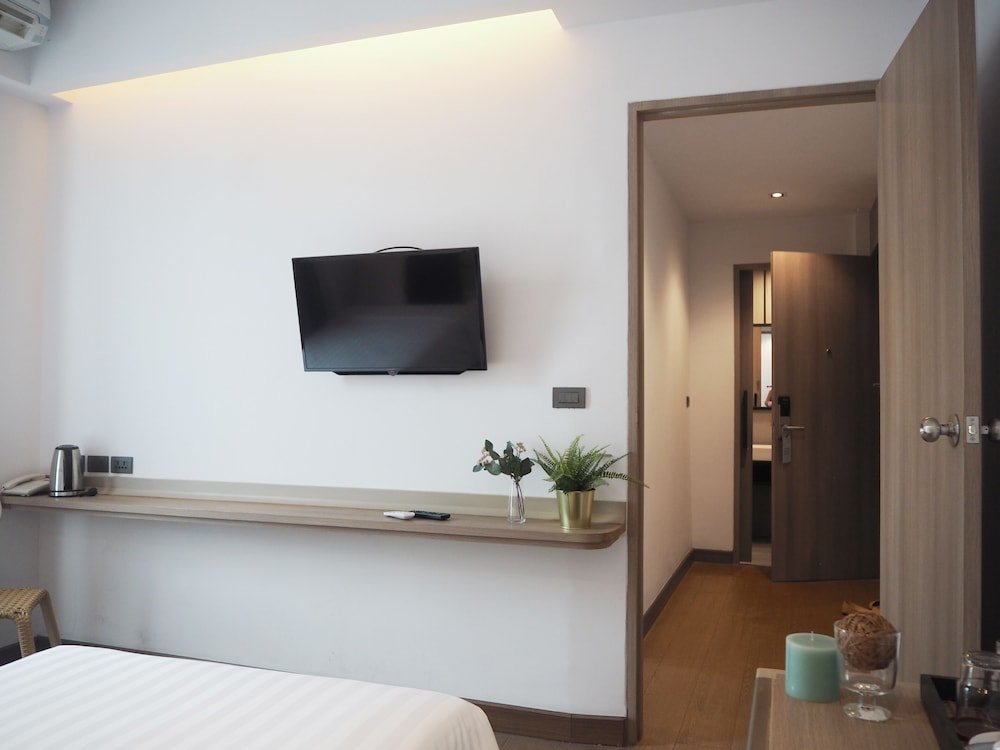 Фото Suneta Hostel Chiang Mai