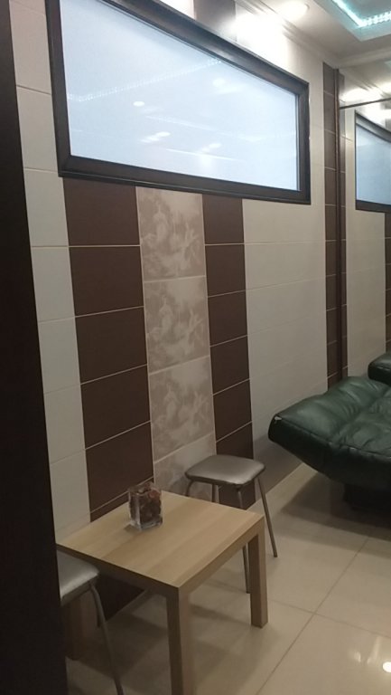 Фото Main room