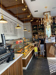 Прокофьев (улица 9 Мая, 47А), coffee shop