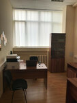 Compas (Suschyovskaya Street, 21) ، بطاقات شحن الوقود