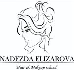 Logotipo