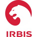 Irbis (Сызрань, Перекопская ул., 16, стр. 1), азс в Сызрани