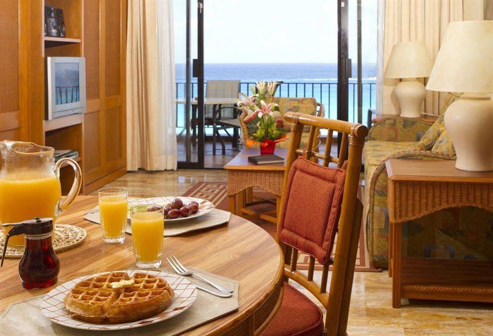 Фото Emporio Cancun