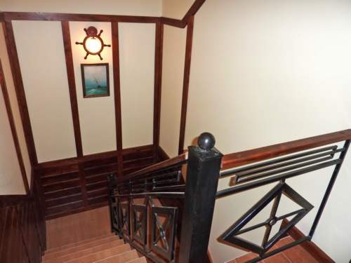 Фото Вилла Пилигрим