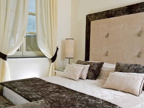 Фото Albergo Palazzo Decumani