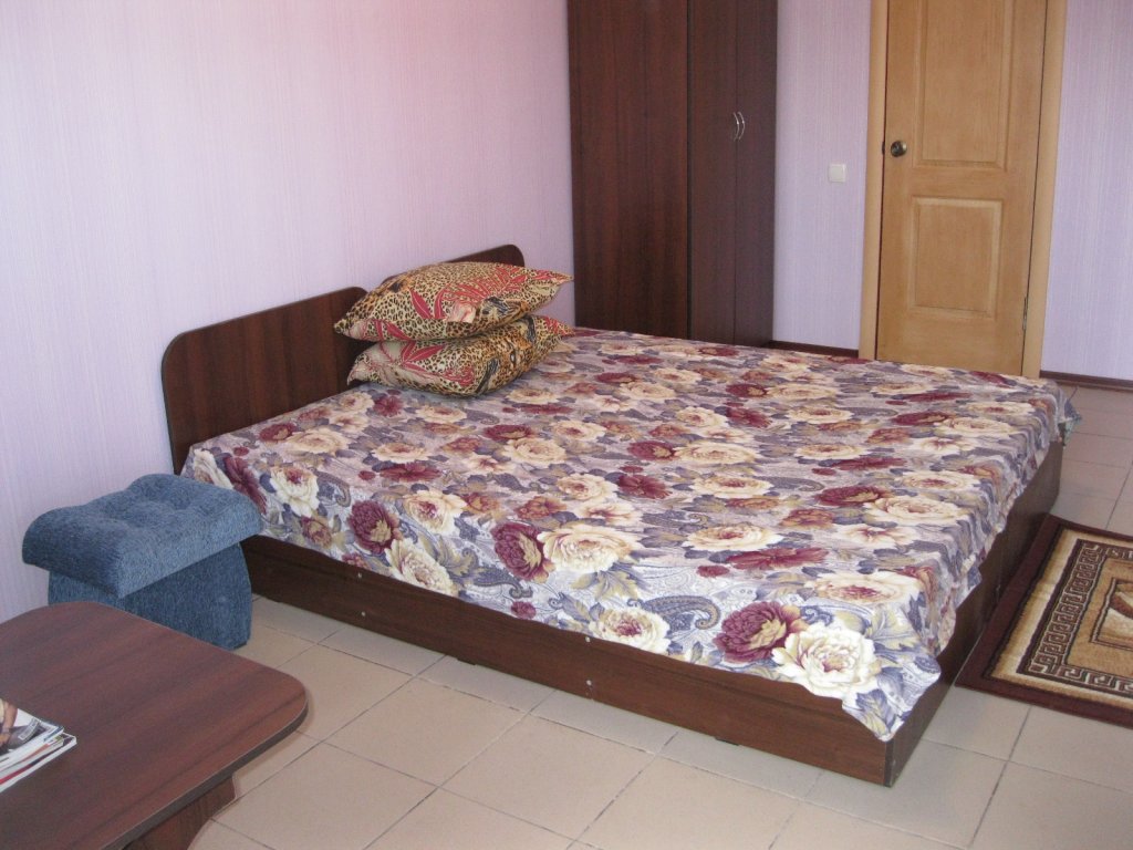 Фото Фортуна