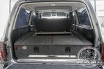 Spalnik4x4.ru (Dneprovskaya Street, 92) ، مستلزمات وزينة السيارات