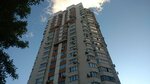 АРС (Жигулёвская ул., 14, корп. 2, Москва), рекламное агентство в Москве