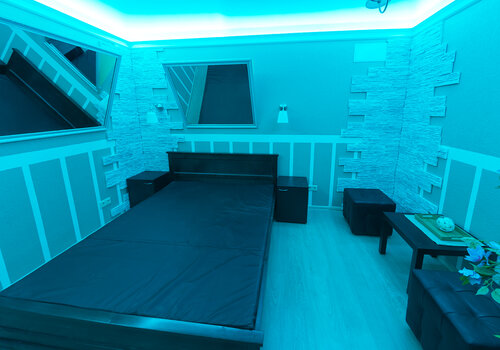 Wai порно сайты Нохчи