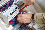 Westkom (2nd Volodarskiy Lane, 9А), electrical products