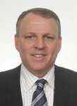 Tom Hennessy - Citizens, Home Mortgage (United States, New York, 437 Madison Avenue, 18th Floor), mortgage agency
