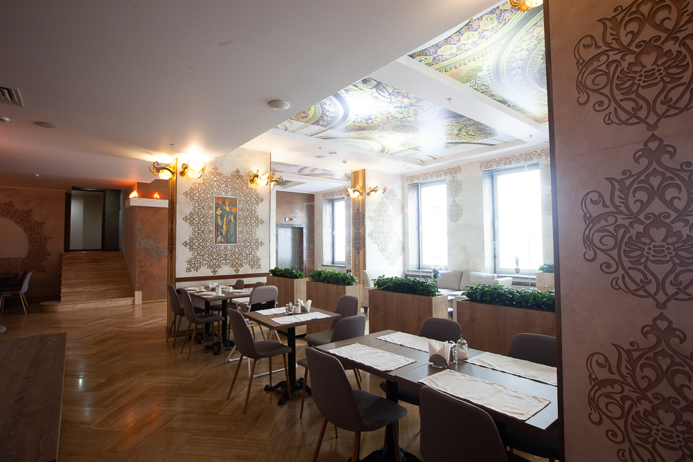 Фото Борис Годунов