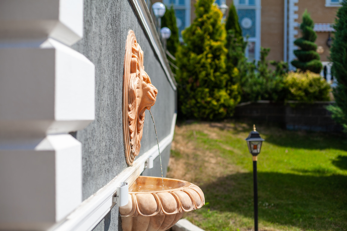 Фото Моя Глинка