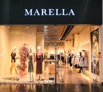 Marella (Kotelniki, 1st Pokrovskiy Drive, 5) ، متجر ملابس
