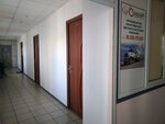 Yevrostandart (ulitsa Krapivnitskogo, 15), concrete, concrete products
