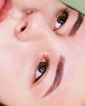 Brows&Lashes (ulitsa Semyonova, 22), eyebrow and eyelash salon