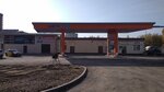 Авто-газ (Светлогорская ул., 1, Пермь), агнс, агзс, агнкс в Перми