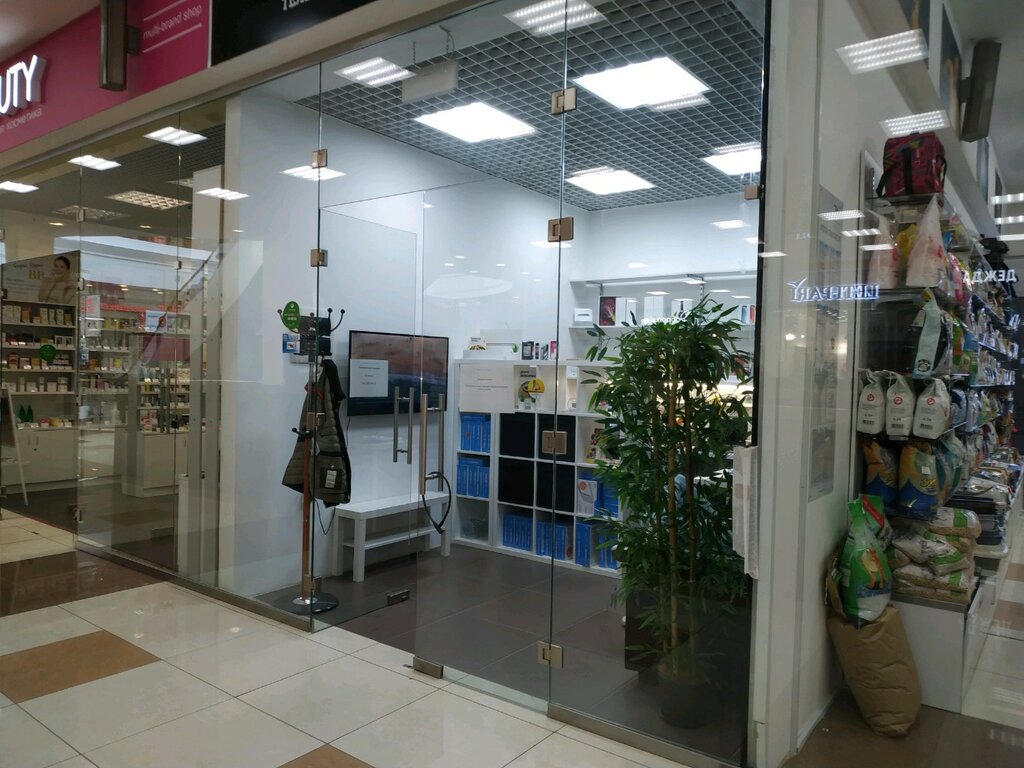 Фото Ремонта Казань