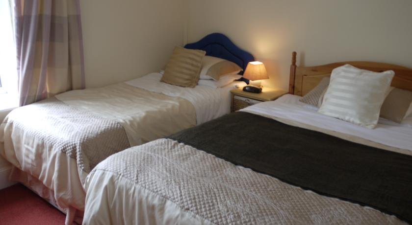 Фото Beechwood House