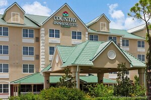 Country Inn & Suites by Radisson, Port Charlotte, Fl (Florida, Charlotte County, Port Charlotte), hotel