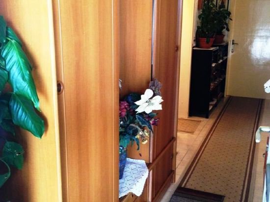 Фото Guest House Ruža