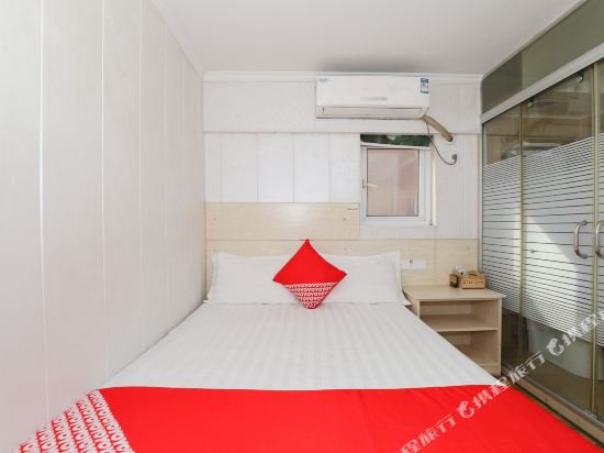 Фото GreenTree Inn Taizhou East Meilan Road University Town Hotel