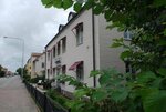 Hotell Östermalm