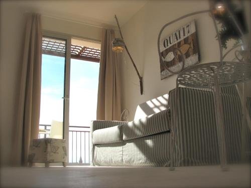 Фото Albergo Stellamare