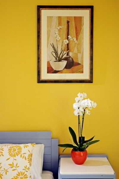 Фото Solimar Turquoise Adults Only - All Inclusive