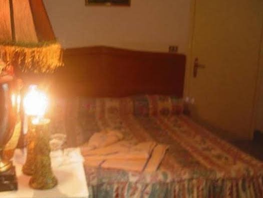 Фото Valentine Inn