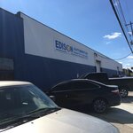 Edison Automotive - Cash For Junk Cars! (United States, Columbus, 1529 McKinley Ave), used car dealer