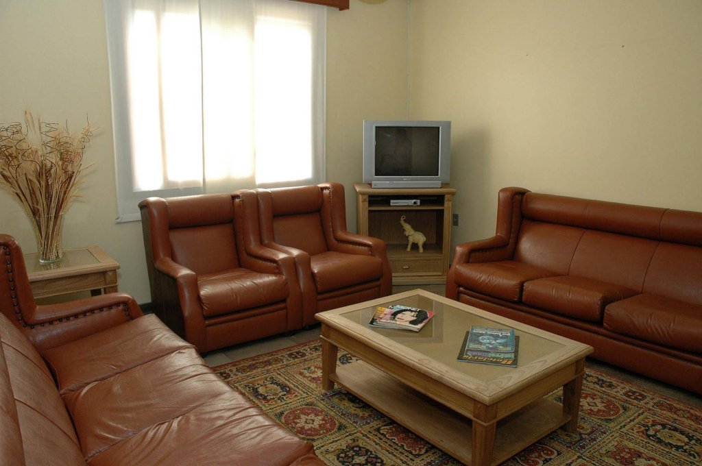 Фото Hotel Porto Alegre