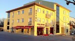 Hotel Casa Jurjo