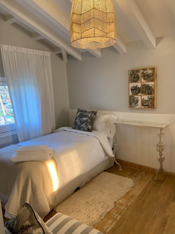 Фото Casa Lola Hotel Boutique