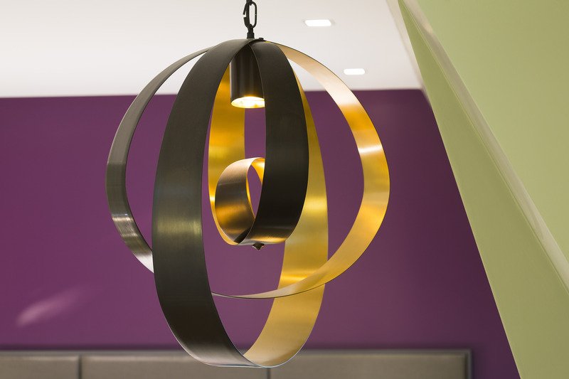 Фото Monsieur Cadet Hôtel & SPA