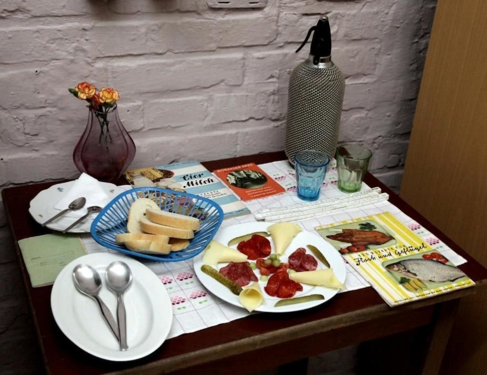 Фото 10 Z Bunker