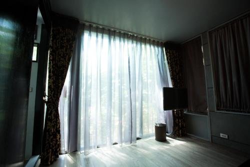 Фото Kenting Gold DeSign Hotel