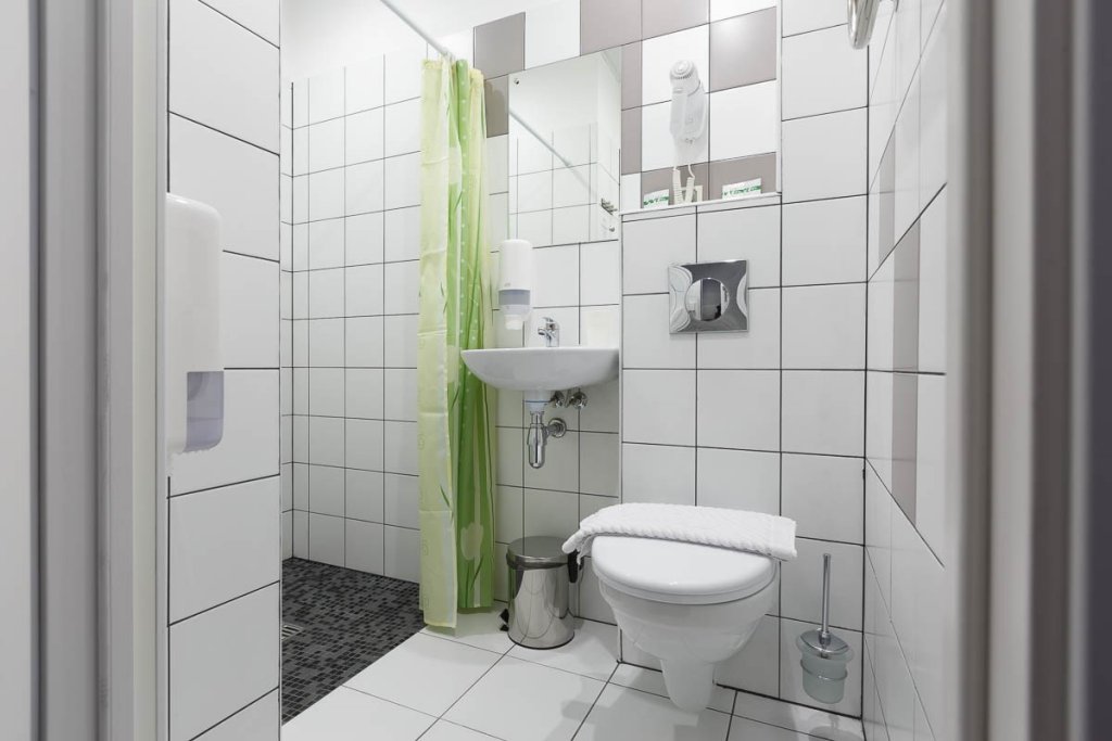 Фото Station M19