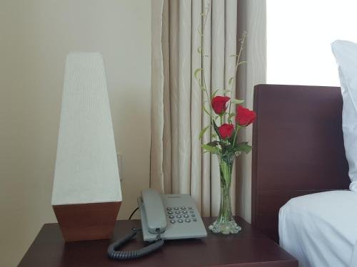 Фото Lana Villa Hoi An