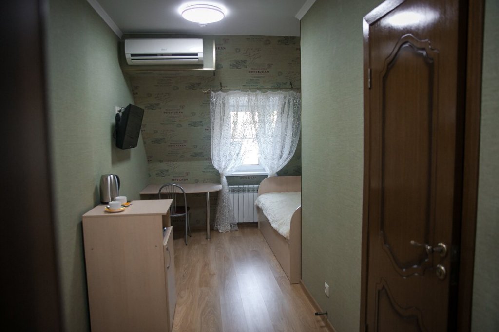 Фото Ашхабад