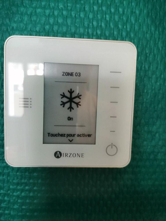 Фото Hotel Du Cygne